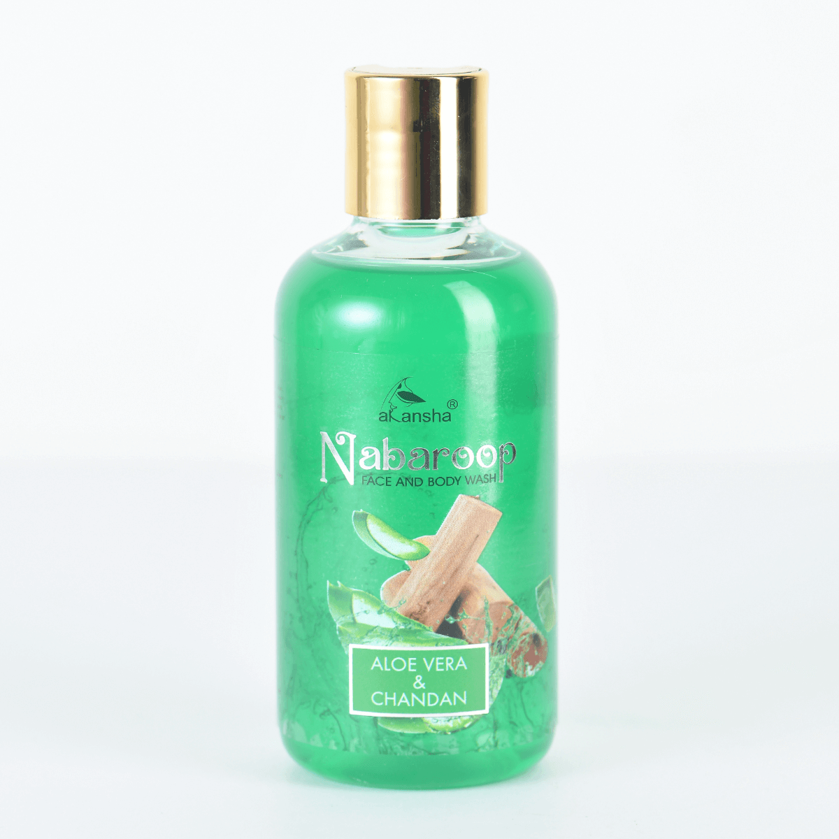 NABAROOP ALOEVERA & CHANDAN - Image 6