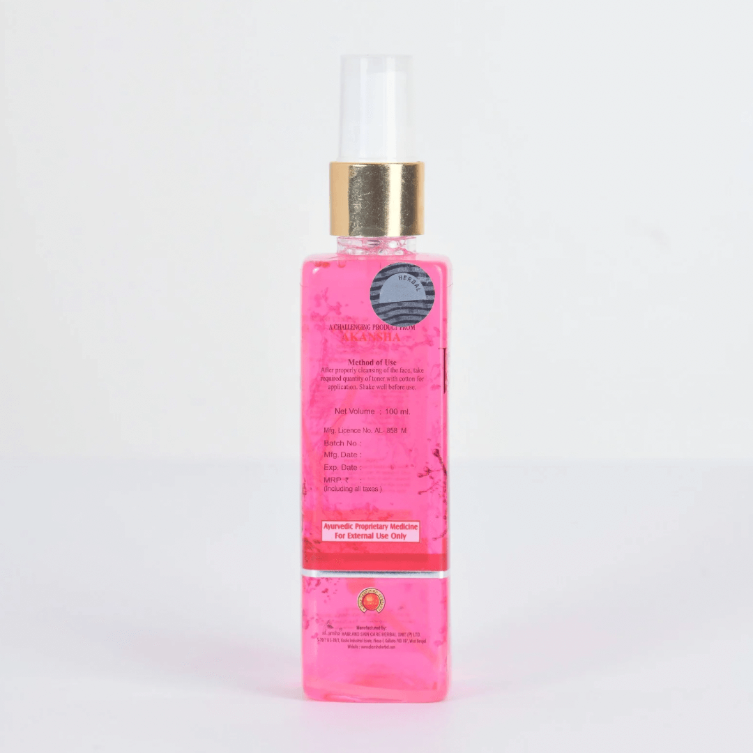 TWAKASNIGDHA ROSE - Image 4