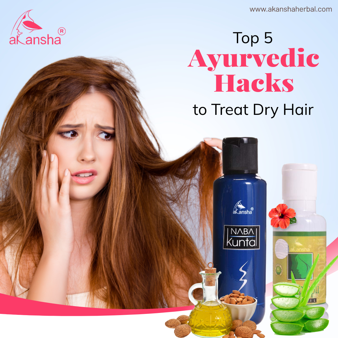 Top 10 Dermatologistrecommended Hair Oils to Bid Adieu to Hair Woes   PINKVILLA