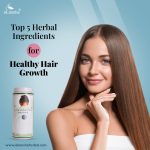 Keshprapti hair oil