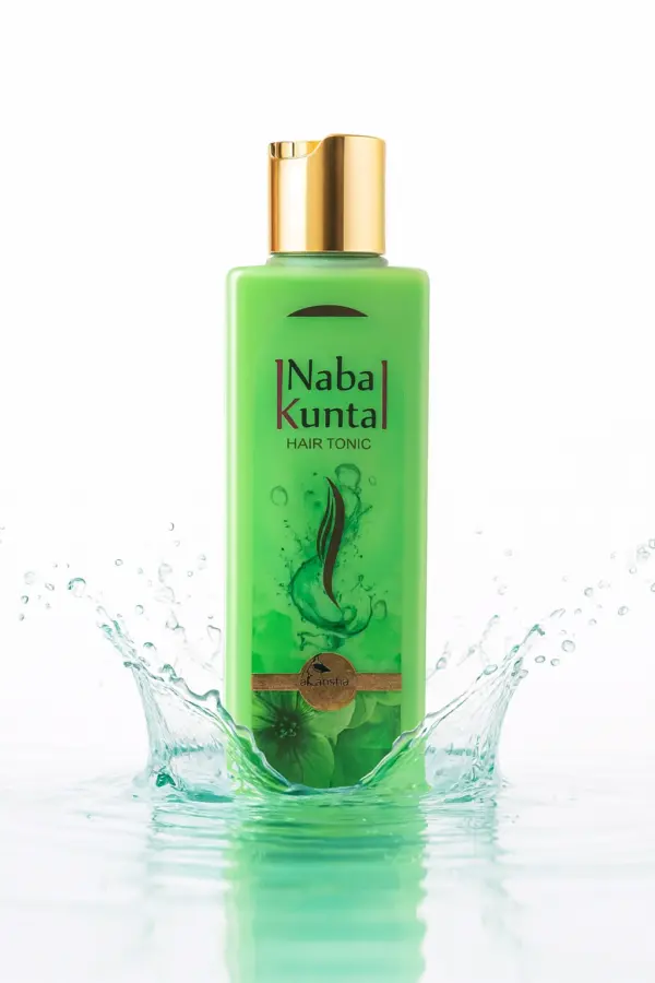 NABAKUNTAL