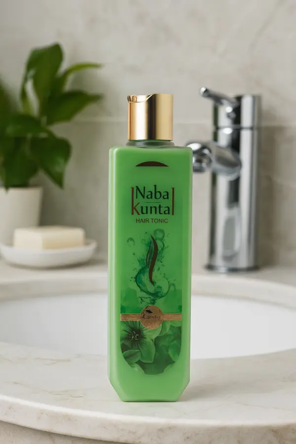 NABAKUNTAL - Image 3